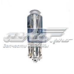  HB Autoelektrik 89901231