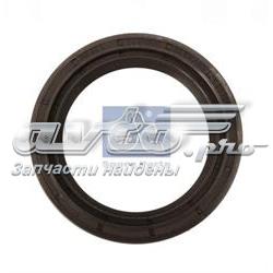 0099979447 Mercedes Vedação dianteira de cambota de motor