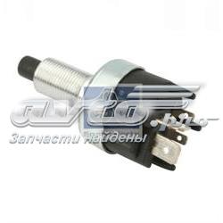 Compre 0005459809 Mercedes Sensor de ativação do sinal de parada