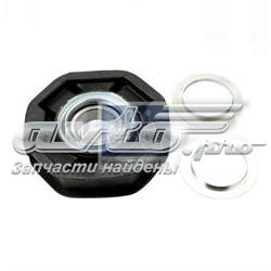 Compre 3854100922 Mercedes Rolamento suspenso da junta universal