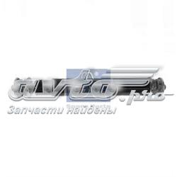 612003 Diesel Technic Amortecedor dianteiro