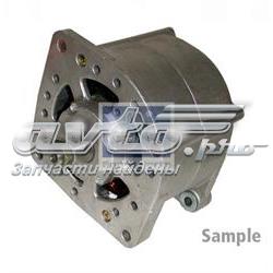 Gerador Mercedes A009154150288 preço, a partir de 175,42 USD