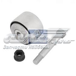 Bloco silencioso de cabina Auger 51896 preço, a partir de 26,64 USD