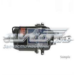 Câmara do freio (Acumulador de energia) Rider RD019270 preço, a partir de 119,32 USD