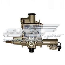 Regulador de pressão dos freios (regulador das forças de frenagem) Wabco 4757110740 preço, a partir de 151,08 USD