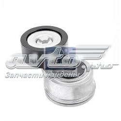 Reguladora de tensão da correia de transmissão Mercedes A9062005970 preço, a partir de 68,53 USD