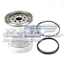 212232 Diesel Technic Filtro de combustível