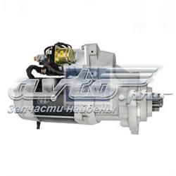 Compre 0071510401 Mercedes Motor de arranco