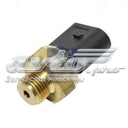 462930 Diesel Technic Sensor de pressão de óleo