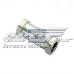 Válvula de retorno pneumática 4340140010 Wabco
