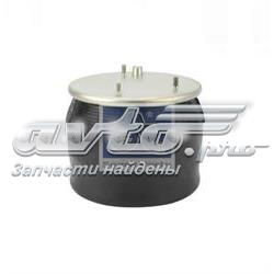 Coxim pneumático (suspensão de lâminas pneumática) do eixo traseiro Continental/Siemens 836MK1 preço, a partir de 129,01 USD