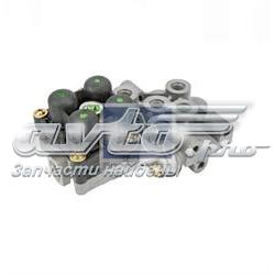 Válvula de limitação de pressão do sistema pneumático Renault (RVI) 5010525450 preço, a partir de 134,53 USD