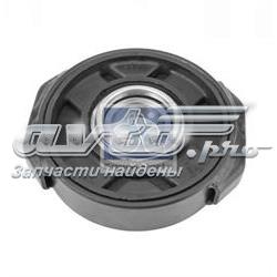 A3814101522 Mercedes Rolamento suspenso da junta universal