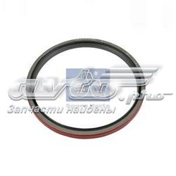 Compre Vedação traseira de cambota de motor Renault Trucks MAGNUM 1