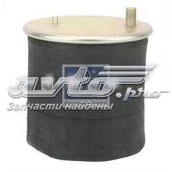 Compre 20491210CM AIR Fren Coxim pneumático (suspensão de lâminas pneumática) do eixo traseiro