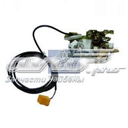 Fecho da porta dianteira esquerda VAG A9017200135 preço, a partir de 21,74 USD
