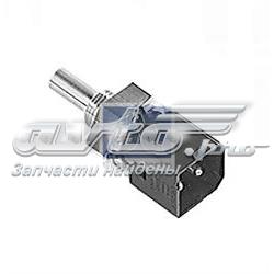 Compre 45188 Febi Sensor de temperatura do fluido de esfriamento
