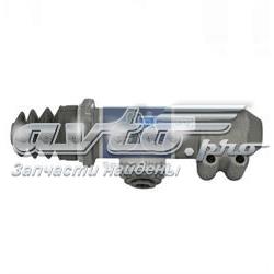 Compre 624503AM Knorr-bremse Cilindro mestre de embraiagem