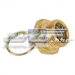 Válvula de drenagem de condensado Mercedes A0004322107 preço, a partir de 4,13 USD