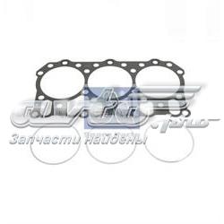 Vedante de cabeça de motor (CBC) Renault Trucks MAGNUM preço, a partir de 34,41 USD