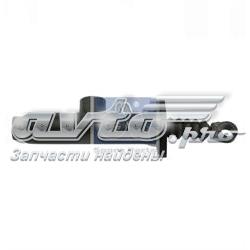 Compre 0012957006 Mercedes Cilindro mestre de embraiagem