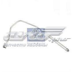 Tubo de combustível do injetor de 1º cilindro Renault (RVI) 5200583511 preço, a partir de 36,29 USD