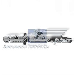 Cilindro mestre de embraiagem Mercedes 0022950706 preço, a partir de 36,11 USD