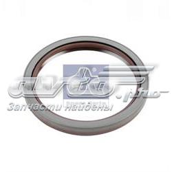 Compre A022997524728 Mercedes Bucim de cubo traseiro