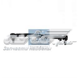 A6674601705 Mercedes Tração de direção de suspensão dianteira longitudinal
