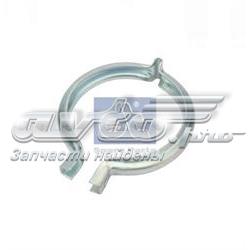 Braçadeira de silenciador dianteira 171383 Peugeot/Citroen