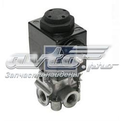 Válvula de divisor Scania 1421322 preço, a partir de 66,57 USD