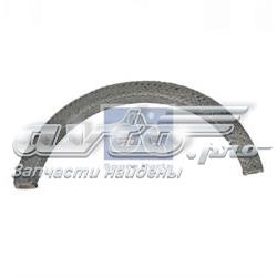 19974141 Mercedes Vedação traseira de cambota de motor