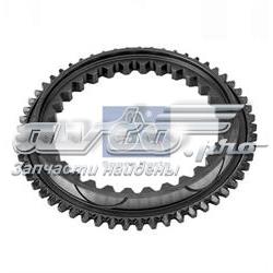 Compre 1312304027 ZF Parts Anel de sincronizador