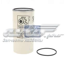 Filtro de combustível Deutz 02113151
