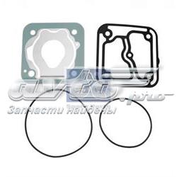 Compre A0001306815 Mercedes Vedante do compressor