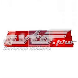 Lanterna traseira esquerda/direita VAG 0025444790 preço, a partir de 16,25 USD