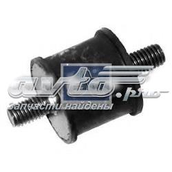 Kit de embraiagem (3 peças) Sampa Otomotiv‏ 041395 preço, a partir de 6,62 USD