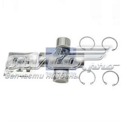 Cruzeta da junta universal traseira U400 GKN-Spidan