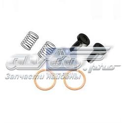 Kit de reparação da bomba de combustível de bombeio manual Mercedes 0000900210
