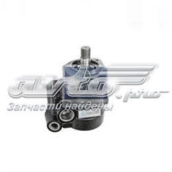  Diesel Technic 253209