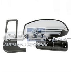 Espelho da zona morta Renault (RVI) 5010578511 preço, a partir de 32,38 USD