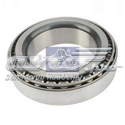 Rolamento de diferencial do eixo traseiro Diesel Technic 530139 preço, a partir de 126,60 USD