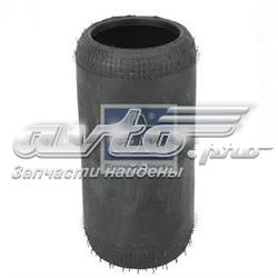  Iveco 98411807