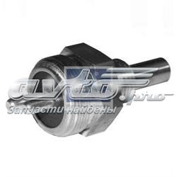 Sensor de temperatura do fluido de esfriamento Mercedes 0031538428 preço, a partir de 19,19 USD