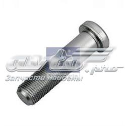  Mercedes A6754020071