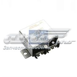 462060 Diesel Technic Relê de pisca-pisca