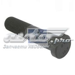 Prego de roda traseiro/dianteiro Febi 1474 preço, a partir de 3,66 USD
