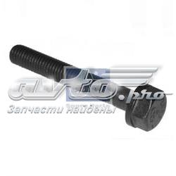 Parafuso do sistema de escape (do silenciador) Mercedes A4579901001 preço, a partir de 2,64 USD