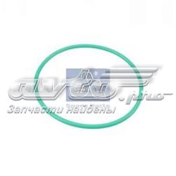 Vedante anular para a camisa de motor Febi 44484 preço, a partir de 12,77 USD