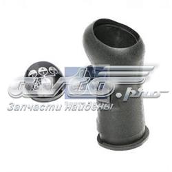 Compre 232197 Diesel Technic Cabo da avalanca da Caixa de Mudança